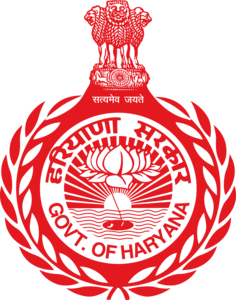 State Govt. Logo